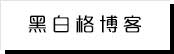 国产中文字幕在线视频