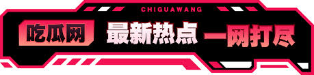国产中文字幕在线视频,国产a片免费视频,国产制服丝袜在线,小视频国产,国产手机看片,国产免费大片,国产丰满,国产三级a,国产阿姨