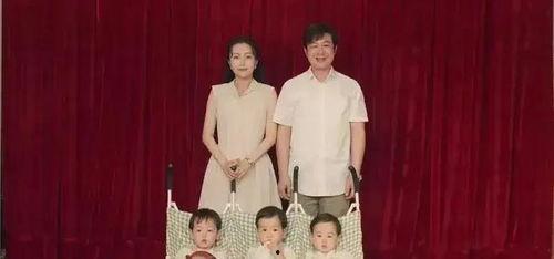 娱乐圈吃瓜爆料长篇