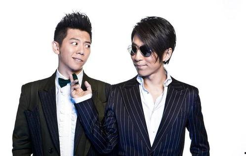 娱乐圈一定是吃瓜群众,吃瓜群众的狂欢盛宴